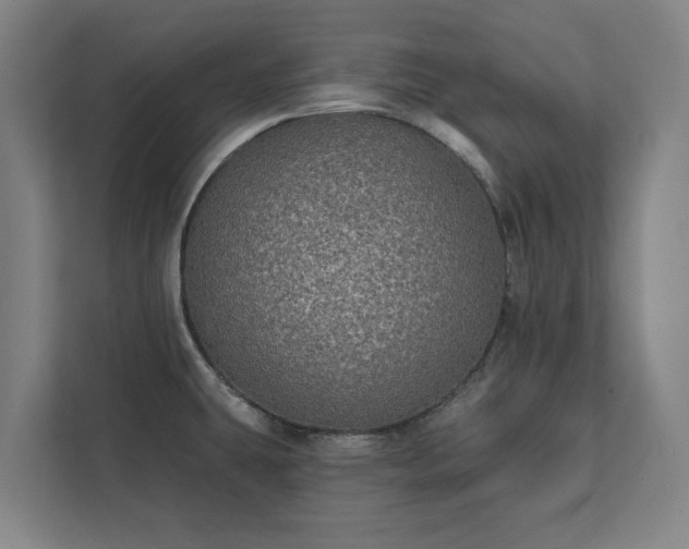 X0000111421431200907201039