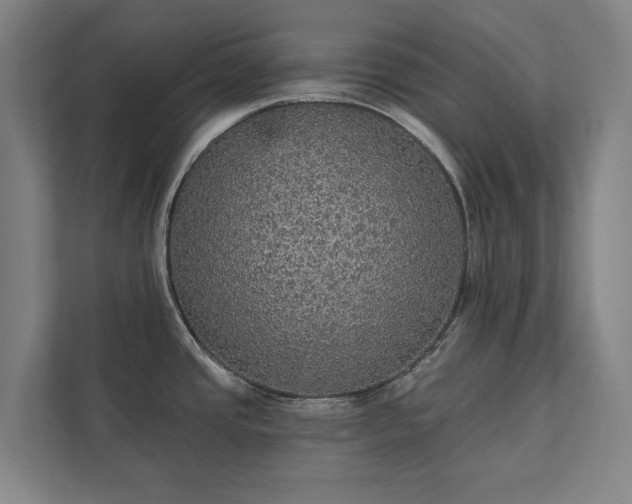 X0000111421437200907201039