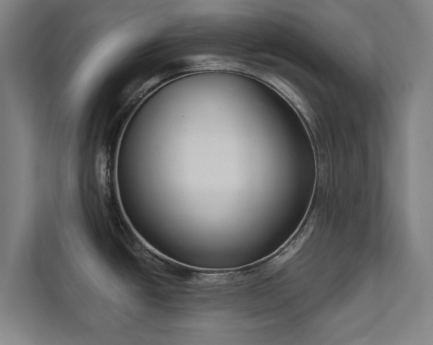 X0000111421438200907201039