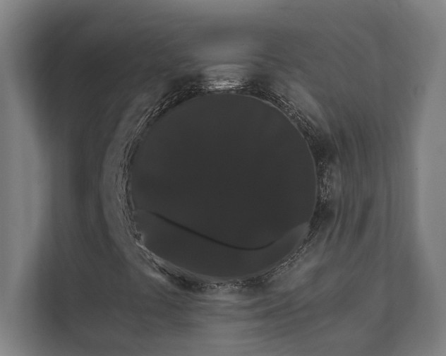 X0000111421441200907201038