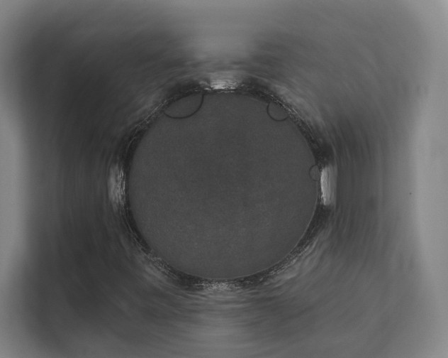 X0000111421443200907201038