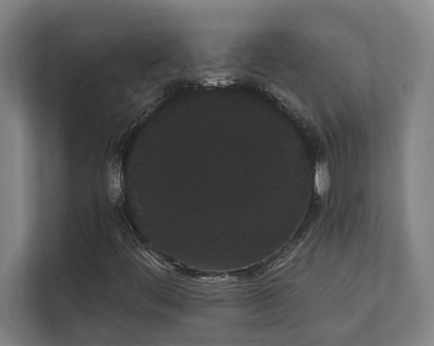 X0000111421444200907201038