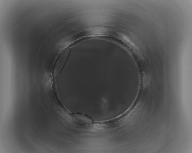 X0000111421449200907201038