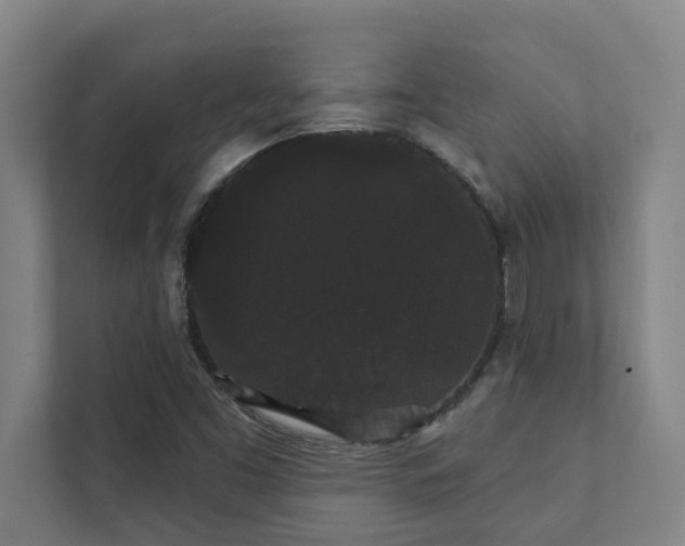 X0000111421453200907201038