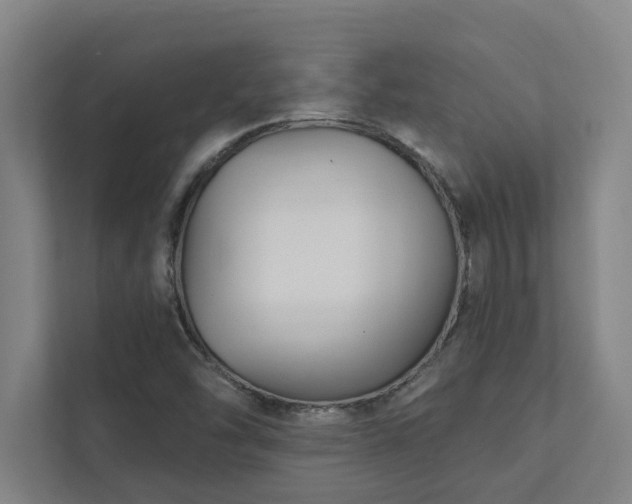 X0000111421454200907201038