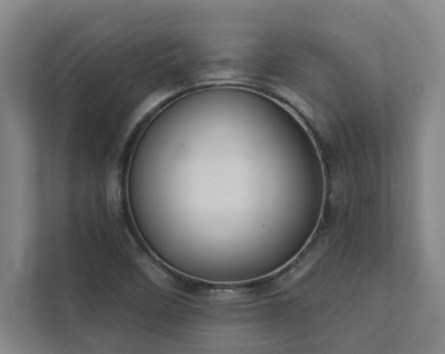 X0000111421458200907201038