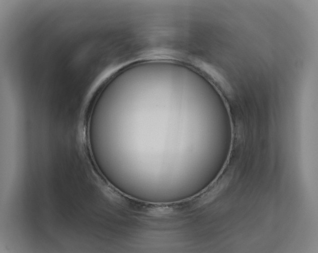 X0000111421462200907201038