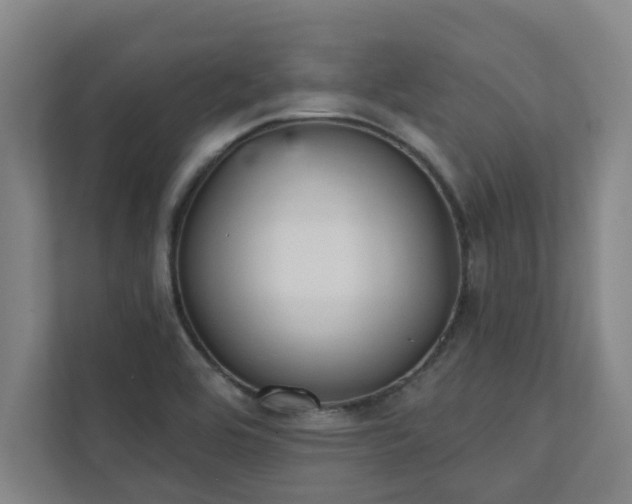 X0000111421464200907201038