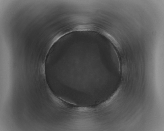 X0000111421465200907201038