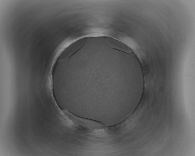 X0000111421472200907201038