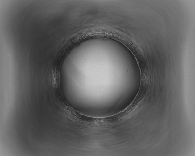 X0000111421490200907201037