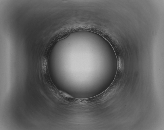 X0000111421492200907201037