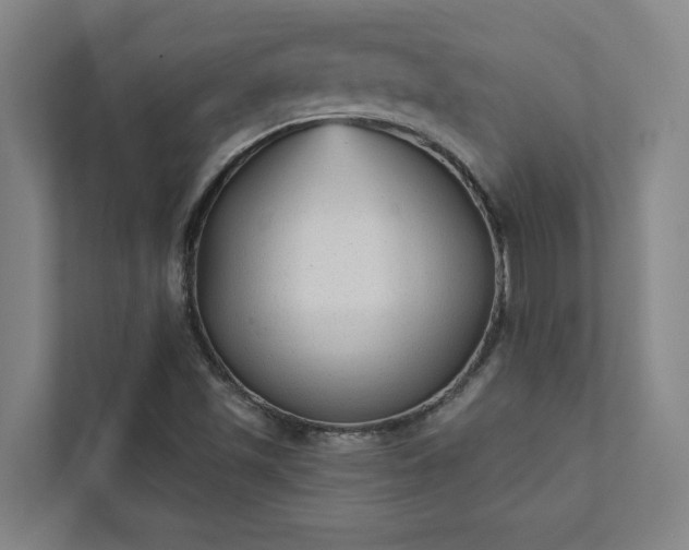 X0000111421501200907201037