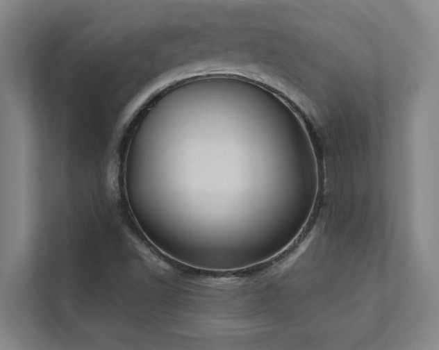 X0000111421502200907201037