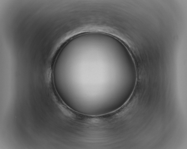 X0000111421507200907201037