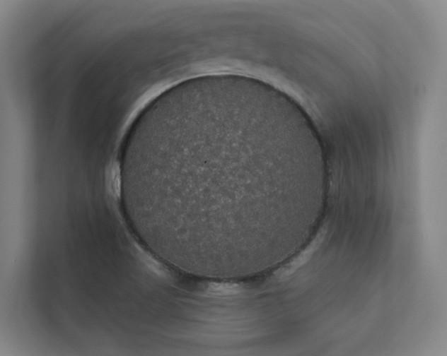 X0000111421509200907201037