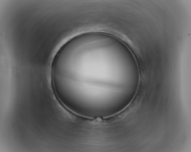 X0000111421512200907201037