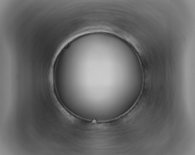 X0000111421516200907201037