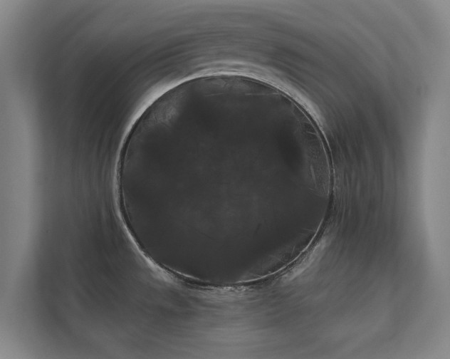 X0000111421533200907201038