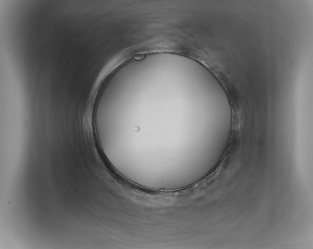 X0000111420004200907271152