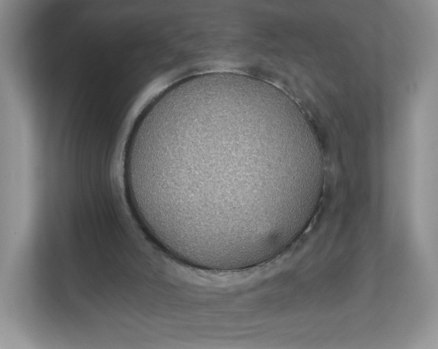 X0000111420006200907271152