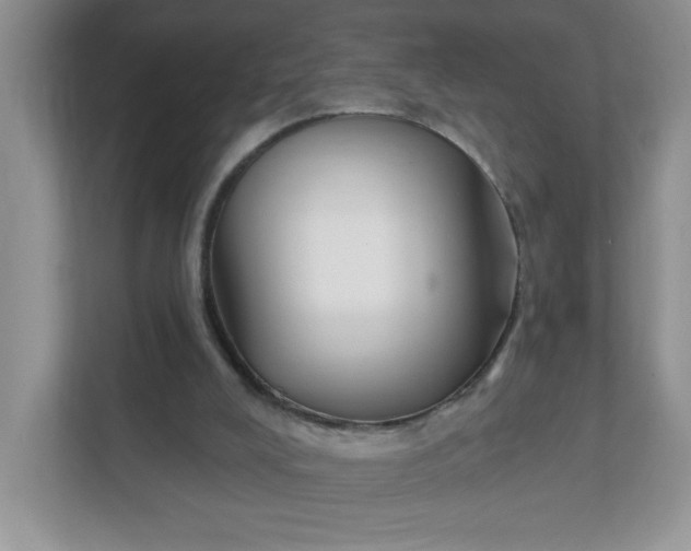 X0000111420008200907271152