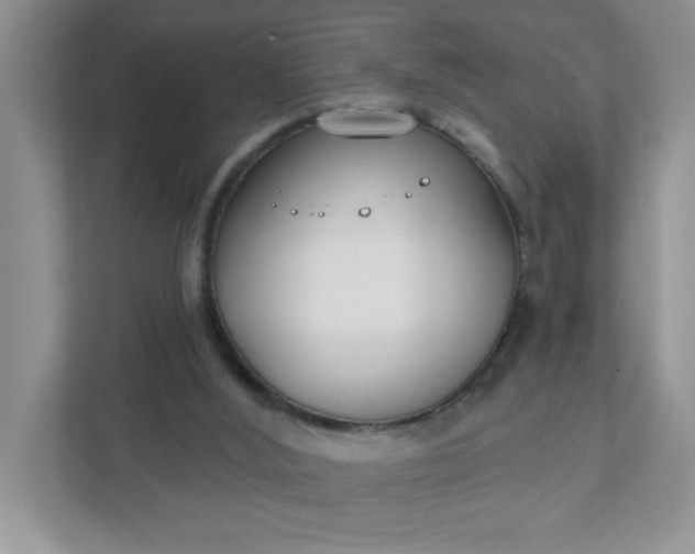 X0000111420012200907271152