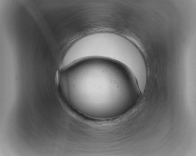 X0000111420013200907271152