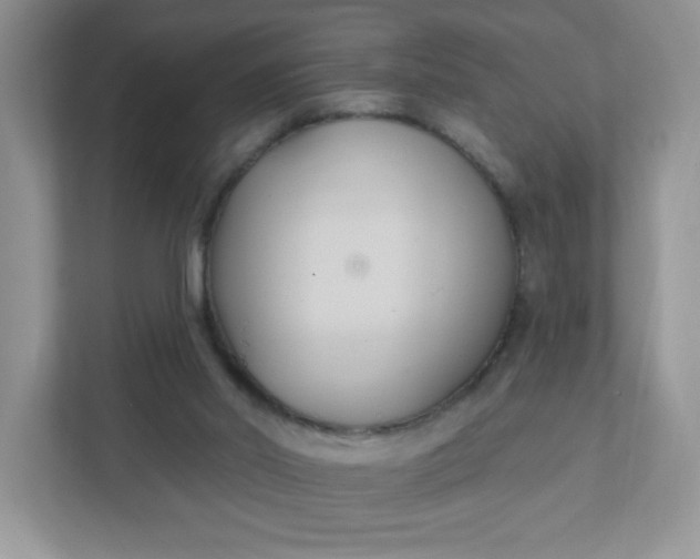 X0000111420014200907271152