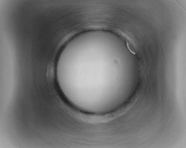 X0000111420016200907271152