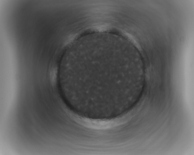 X0000111420018200907271152