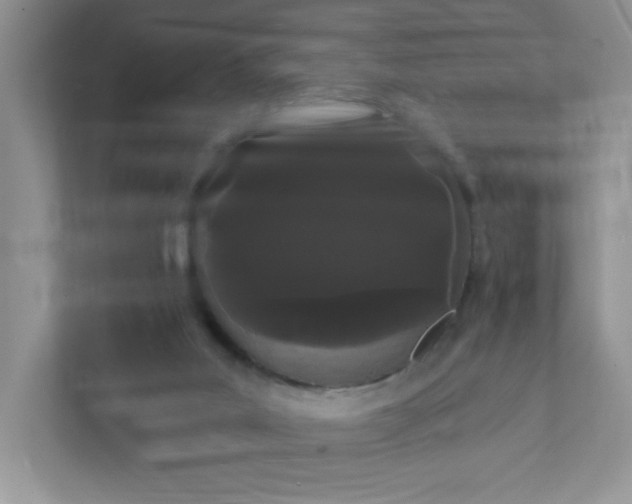 X0000111420019200907271152