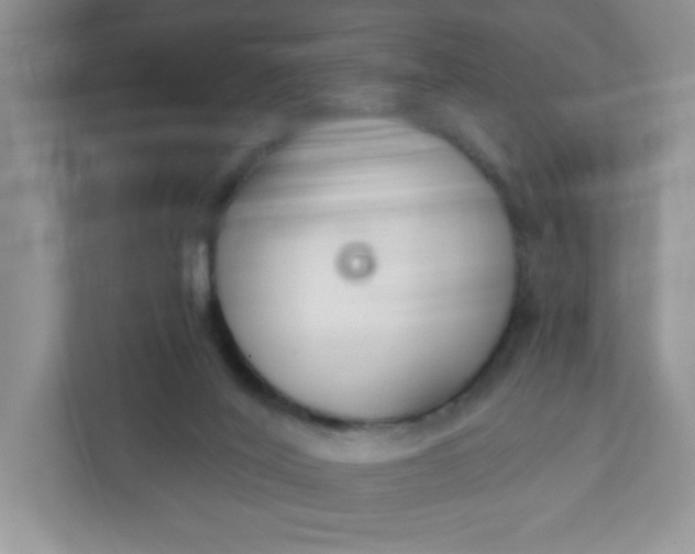 X0000111420020200907271152