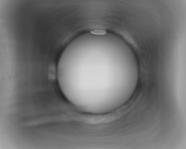 X0000111420021200907271152