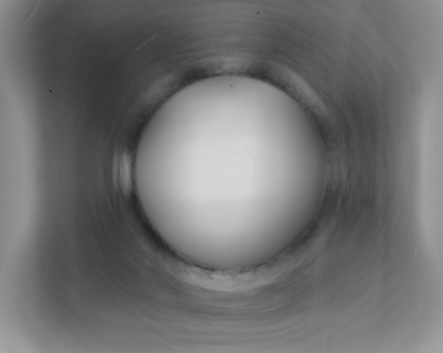 X0000111420022200907271152