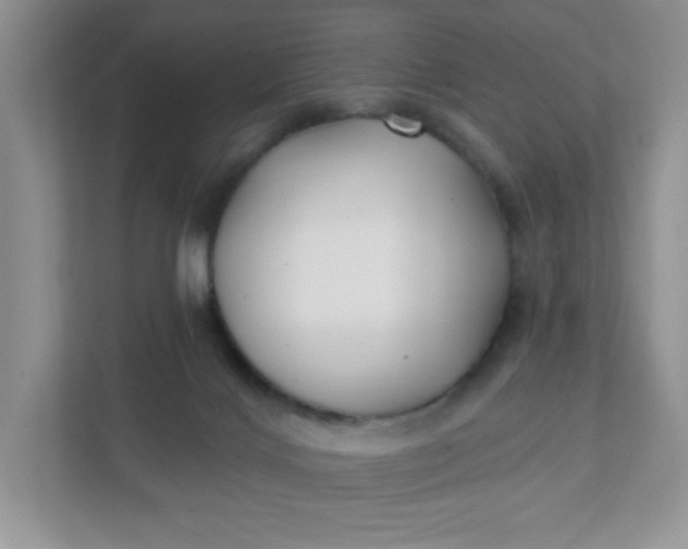 X0000111420028200907271152