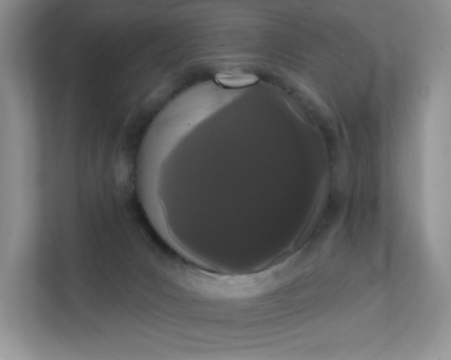 X0000111420031200907271152