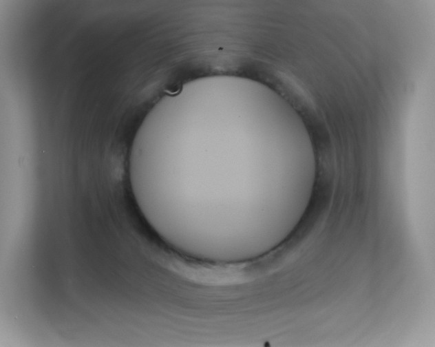 X0000111420032200907271152