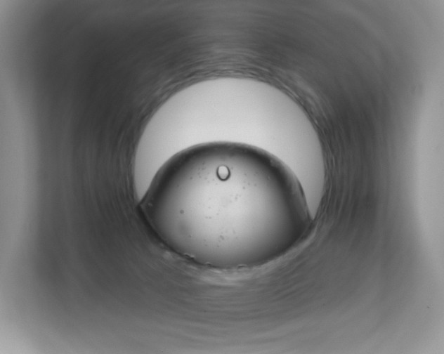 X0000111420033200907271152