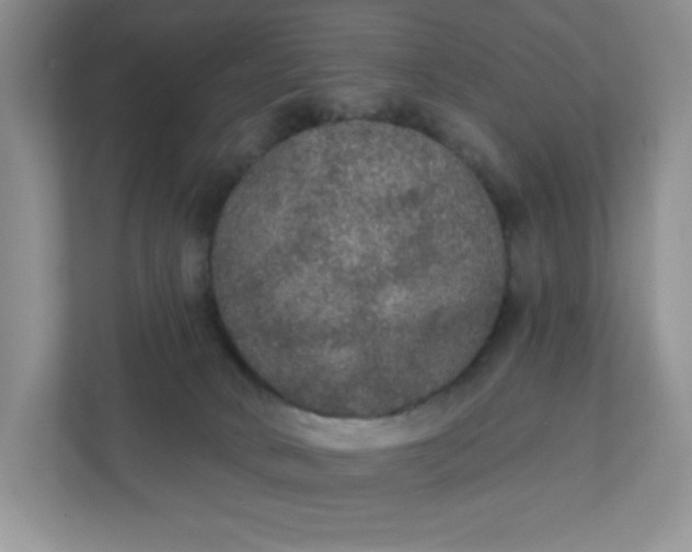 X0000111420034200907271152