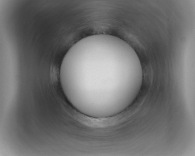 X0000111420038200907271152