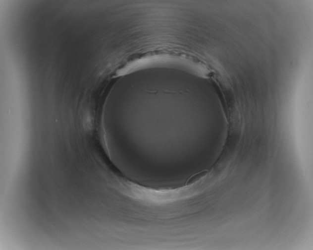 X0000111420039200907271152