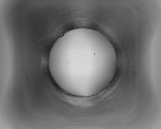 X0000111420040200907271152