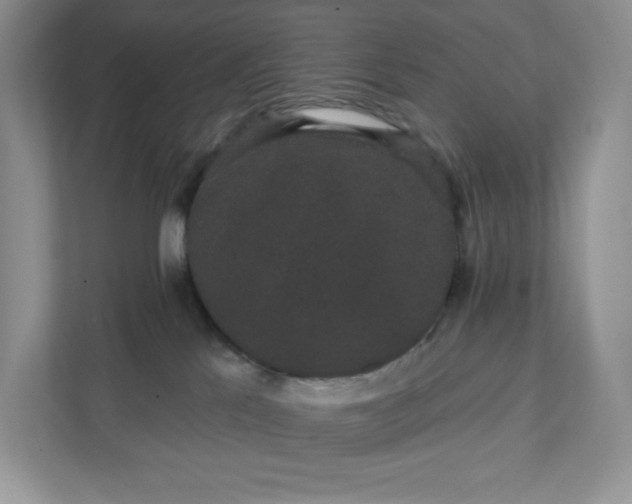 X0000111420041200907271152