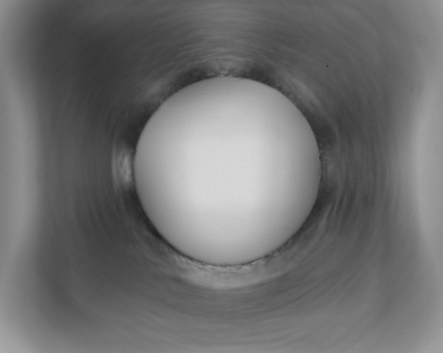 X0000111420042200907271152