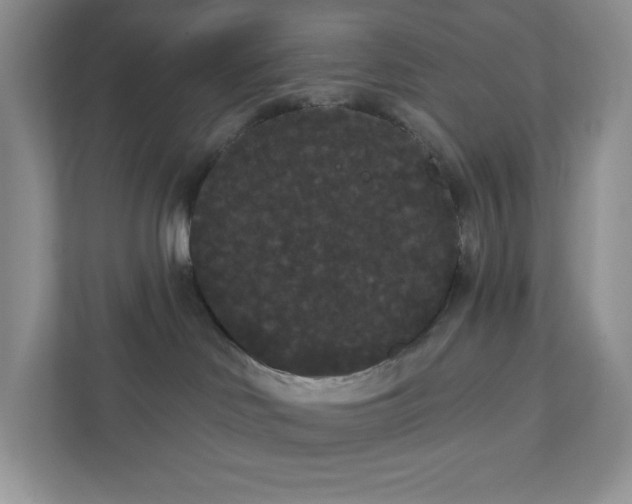 X0000111420046200907271152