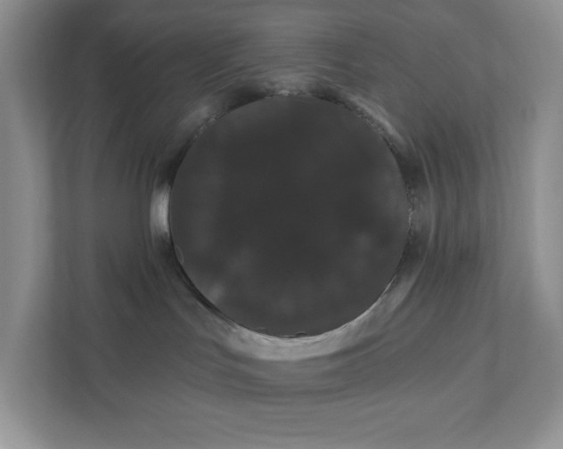 X0000111420047200907271152