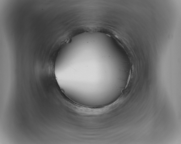 X0000111420048200907271152