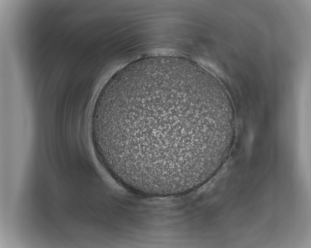 X0000111420049200907271151