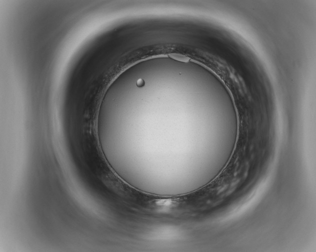 X0000111420050200907271151